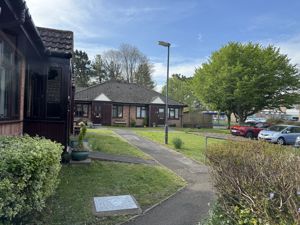 View from Path- click for photo gallery